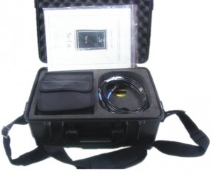 Maleta SL1188P