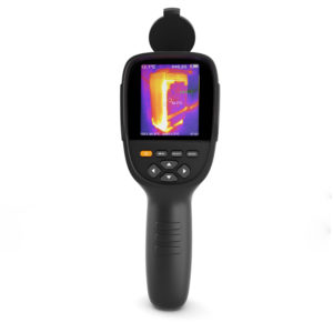 Cámara_HT-19