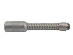 Cabezal Cámara HD C23H