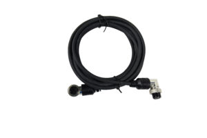 Cable CW16-6B(1.5M)