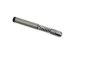 Cabezal Cámara Inspección 17mm