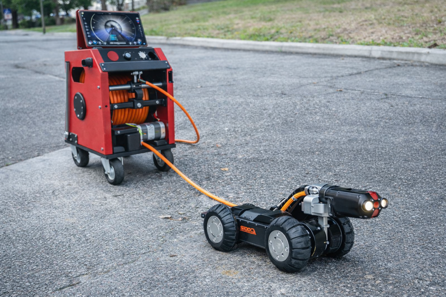 Cámara_Inspección_S100C_VIX